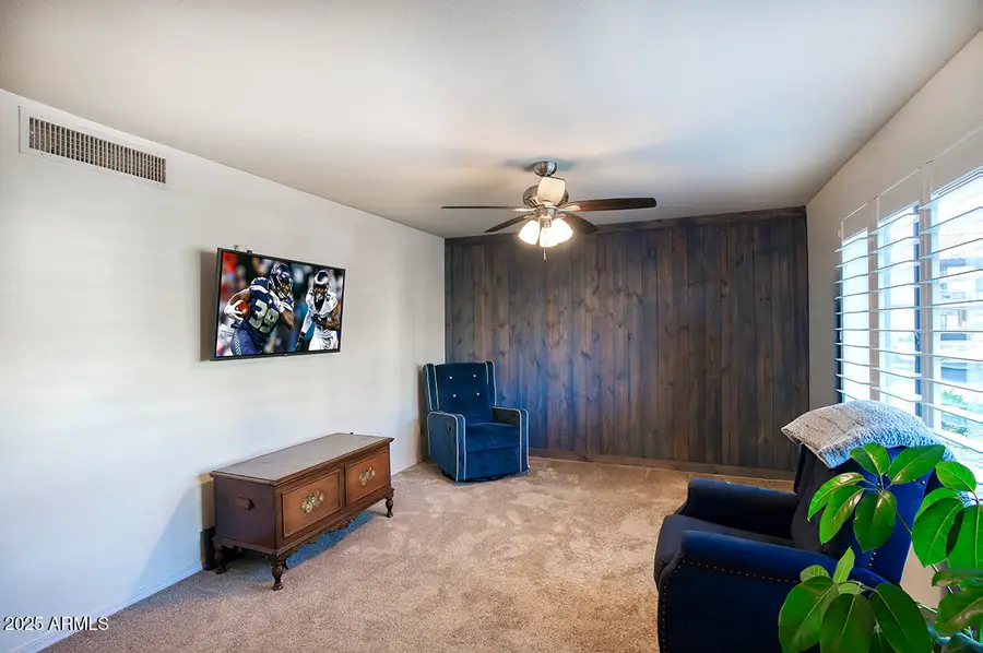 1402 E Guadalupe Road #149, Tempe, AZ 85283 - Image #3