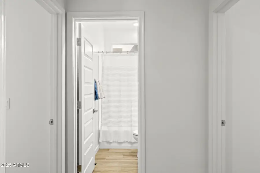 6942 W Buckhorn Trail, Peoria, AZ 85383 - Image #3