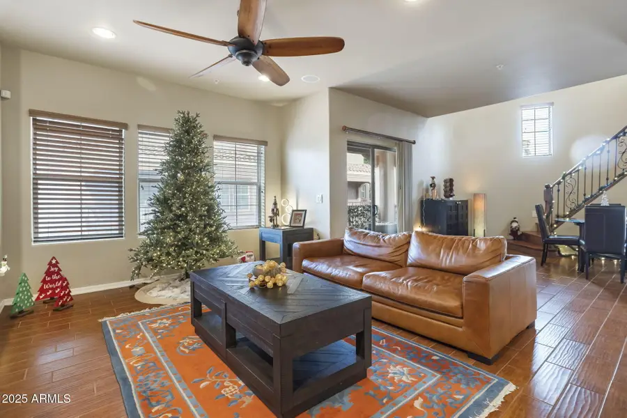 3935 E Rough Rider Road #1056, Phoenix, AZ 85050 - Image #2