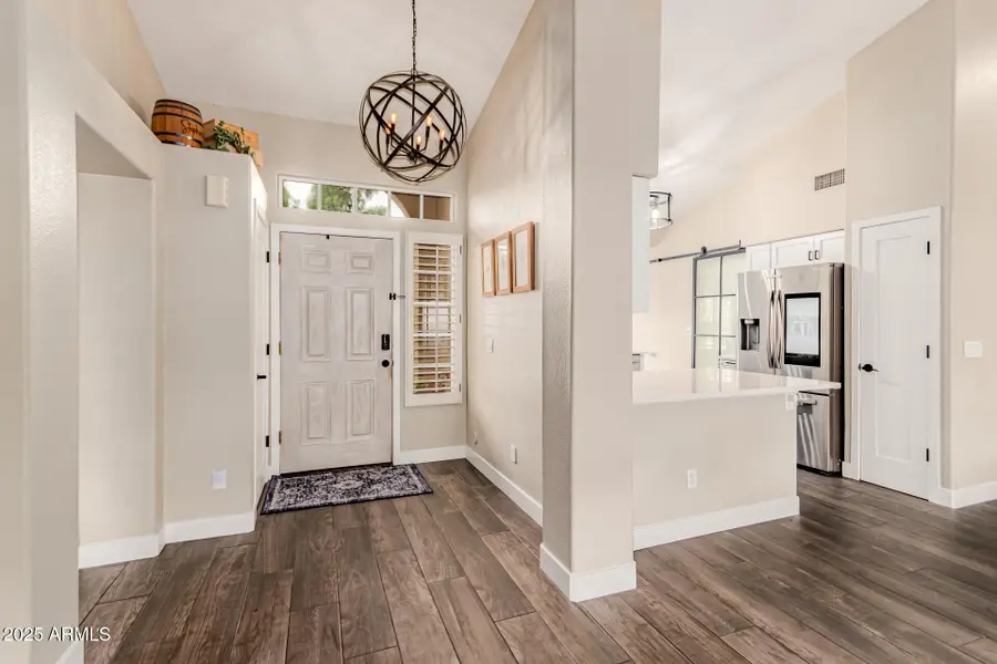 4542 E Via Dona Road, Deer Valley, AZ 85331 - Image #3