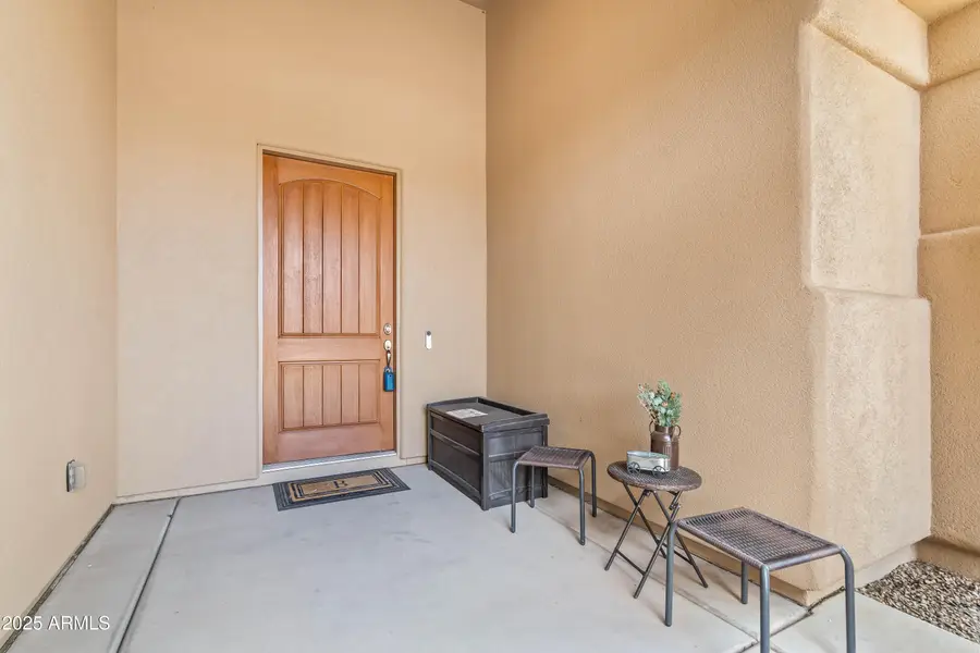 340 Verde Trail Drive, Sierra Vista, AZ 85635 - #3