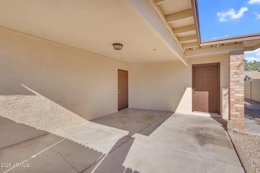 1926 E Inverness Avenue, Mesa, AZ 85204 - Image #3