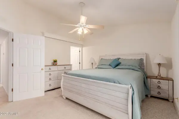 542 S Higley Road #93, Mesa, AZ 85206