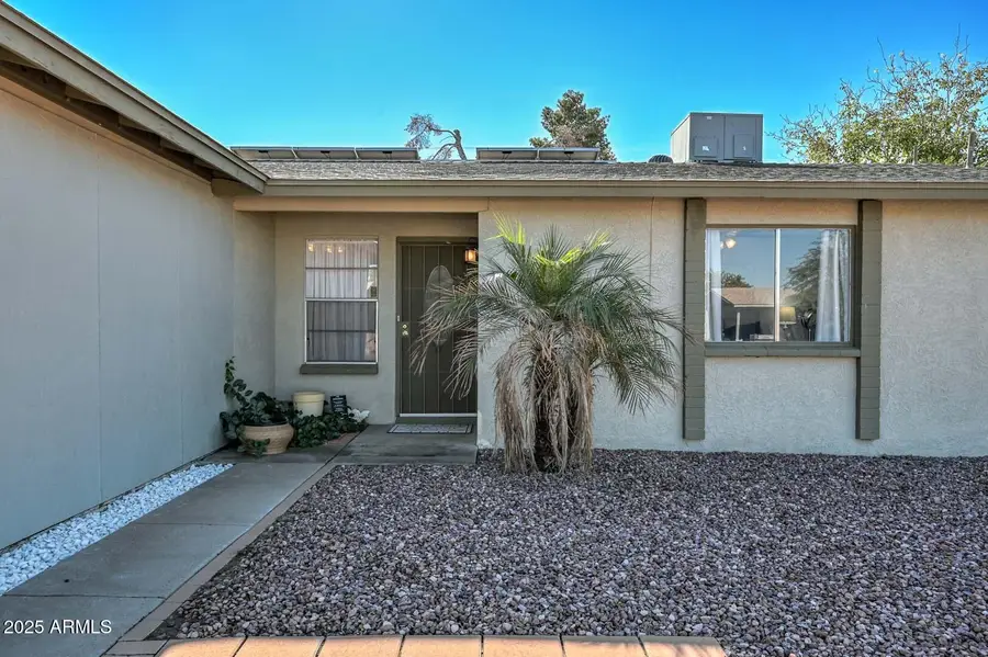 1017 W Anderson Drive, Phoenix, AZ 85023 - Image #3