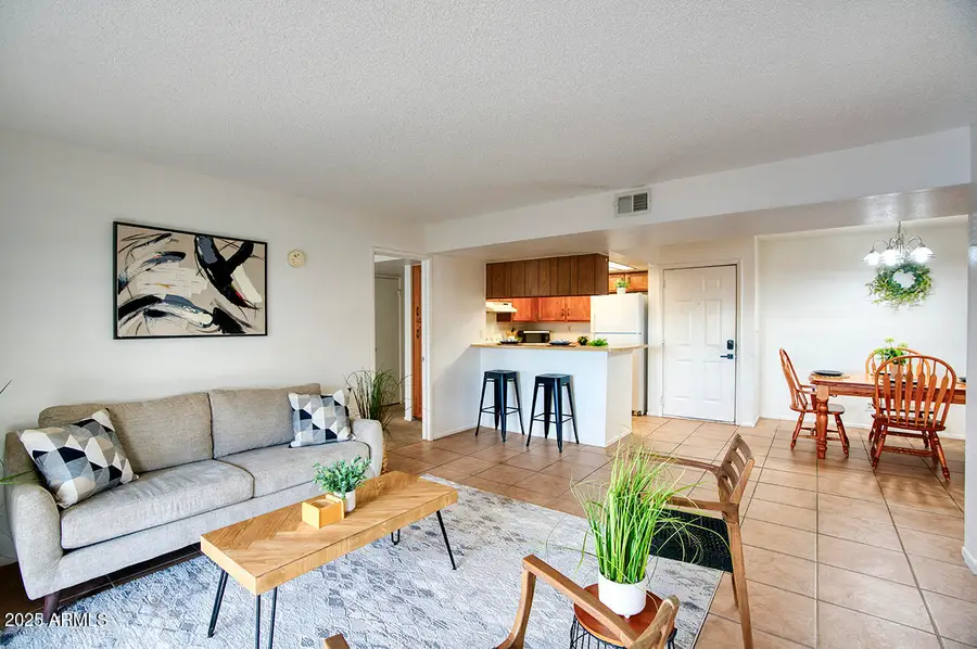 540 N May Street #3074, Mesa, AZ 85201 - Image #2