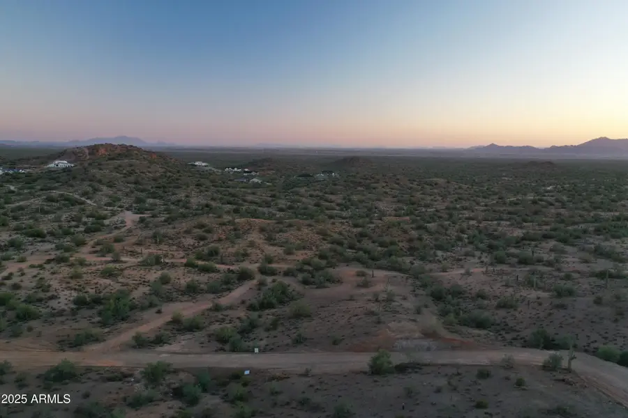 Lot 4 W Lucky Lane #3, San Tan Valley, AZ 85144 - Image #3