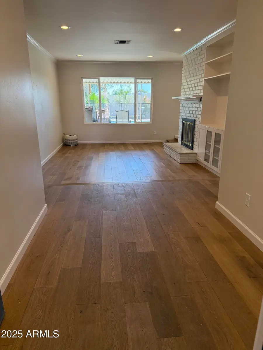 5401 E Beck Lane, Phoenix, AZ 85254 - Image #3