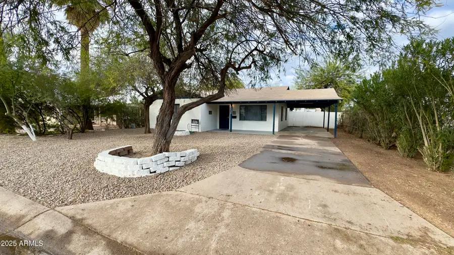 2332 E Flower Street, Phoenix, AZ 85016 - Image #2