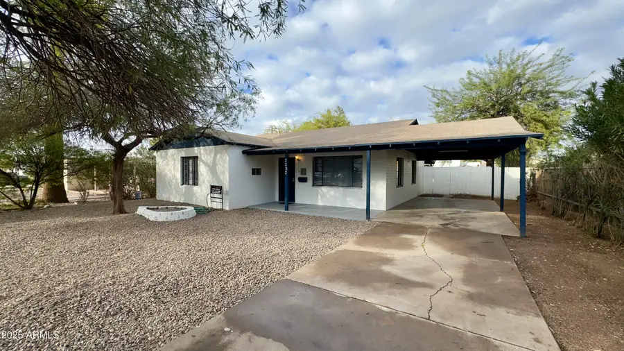 2332 E Flower Street, Phoenix, AZ 85016 - Image #3