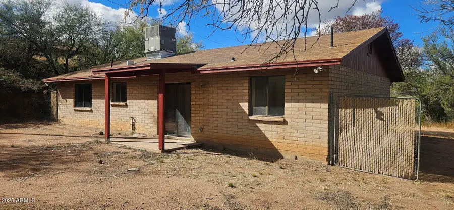 895 Via Esmeralda --, Rio Rico, AZ 85648 - Image #3