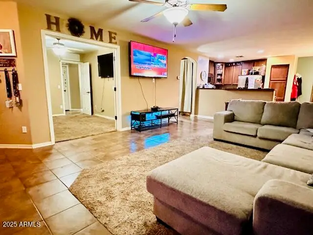 23792 W Pecan Court, Buckeye, AZ 85326 - #2