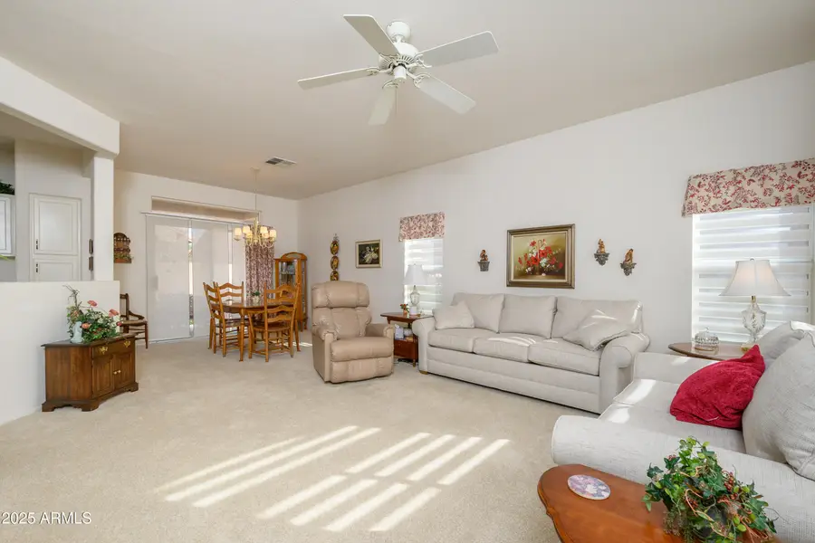 15326 W Domingo Lane, Sun City West, AZ 85375 - Image #3