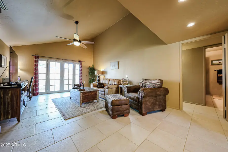 28 Leisure World --, Mesa, AZ 85206 - Image #2
