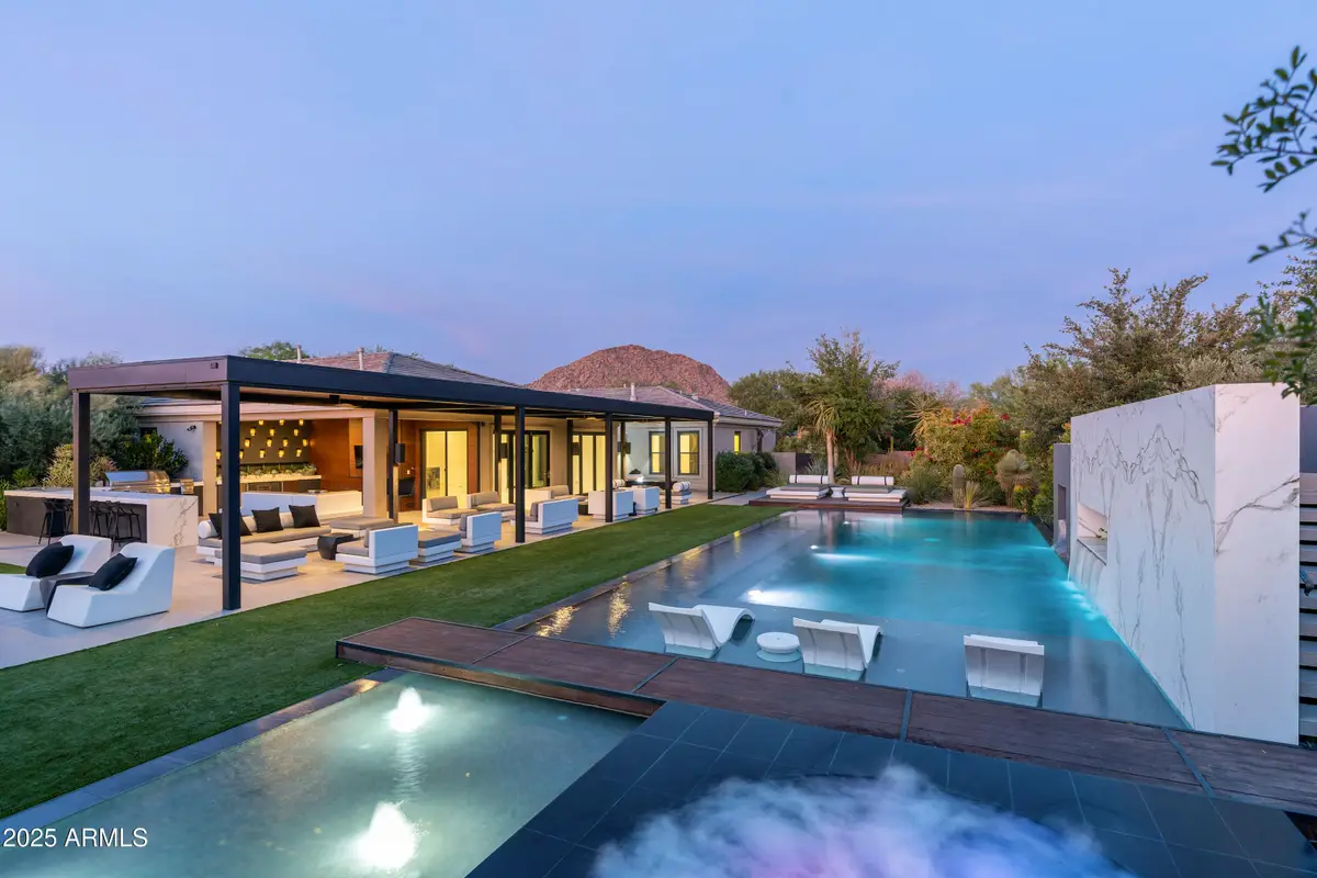 26032 N 88th Way, Scottsdale, AZ 85255 - Image #1