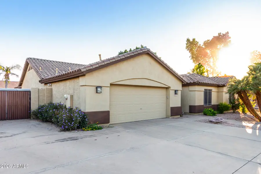 5413 E Garnet Avenue, Mesa, AZ 85206 - Image #3