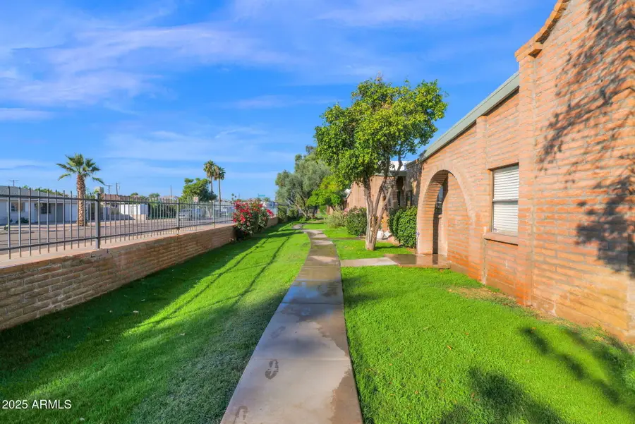 4429 E Hubbell Street #45, Phoenix, AZ 85008 - Image #2