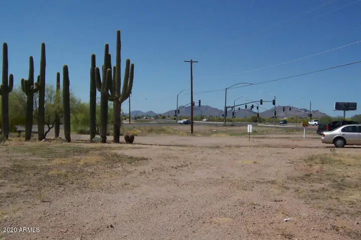 1483 S Tomahawk Road #027A, Apache Junction, AZ 85119 - Image #1