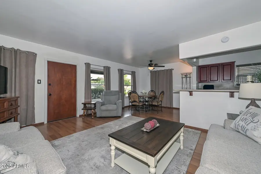 537 W Missouri Avenue, Phoenix, AZ 85013 - Image #3