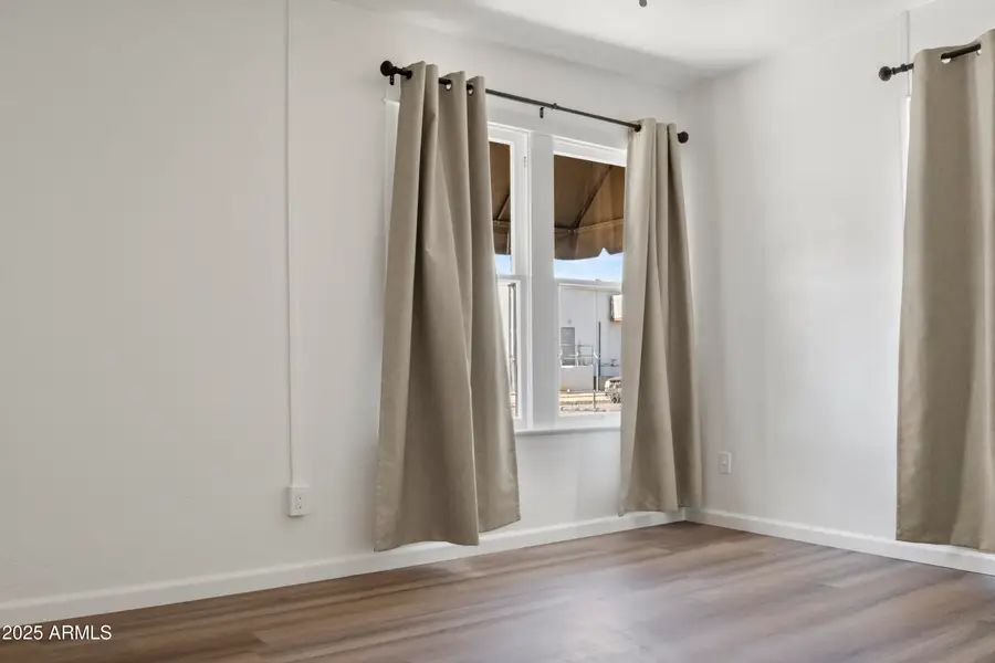 405 N 18th Drive, Phoenix, AZ 85007 - Image #3