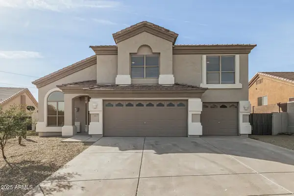 1347 E Redwood Lane, Phoenix, AZ 85048