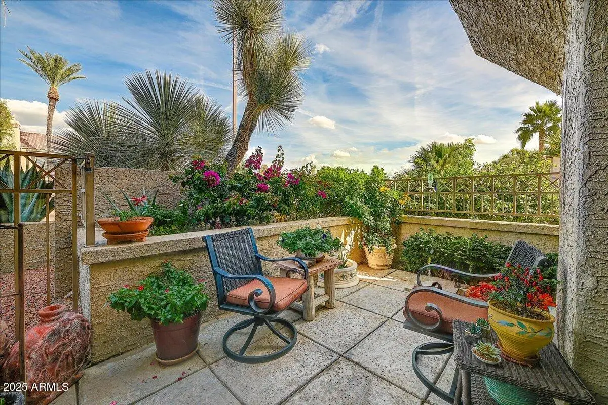 10015 E Mountain View Road #1001, Scottsdale, AZ 85258 - Image #1