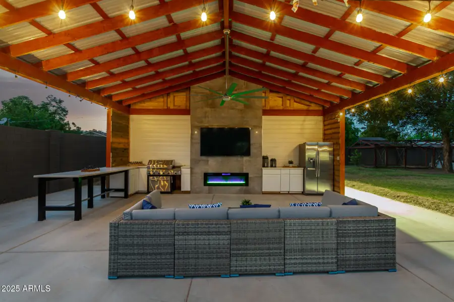 2340 W Solano Drive, Phoenix, AZ 85015 - Image #3