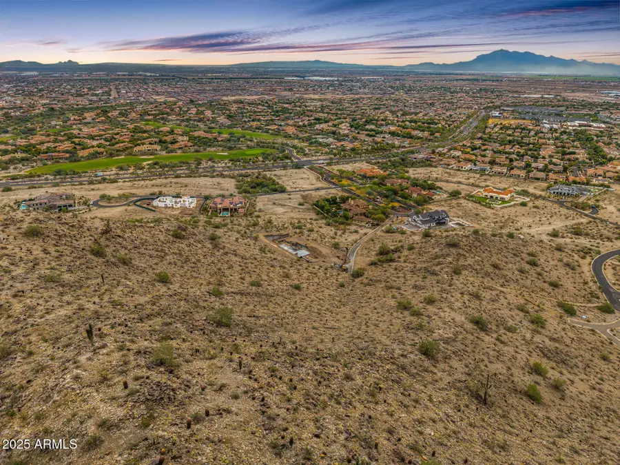 21116 W Canyon Drive #52, Buckeye, AZ 85396 - Image #2