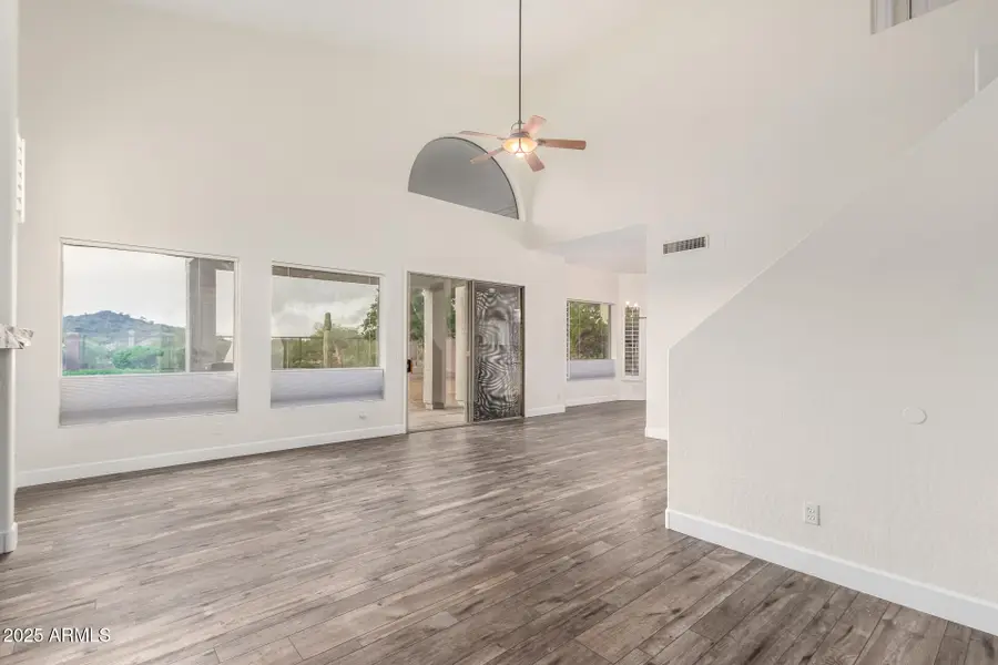 3654 N Desert Oasis --, Mesa, AZ 85207 - Image #3