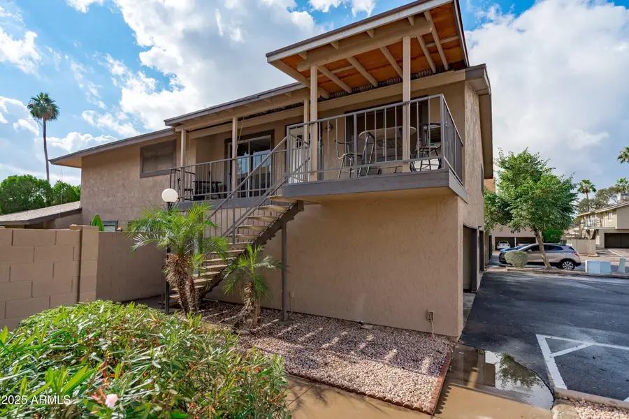 8534 E Portland Street #4, Scottsdale, AZ 85257 - Image #2