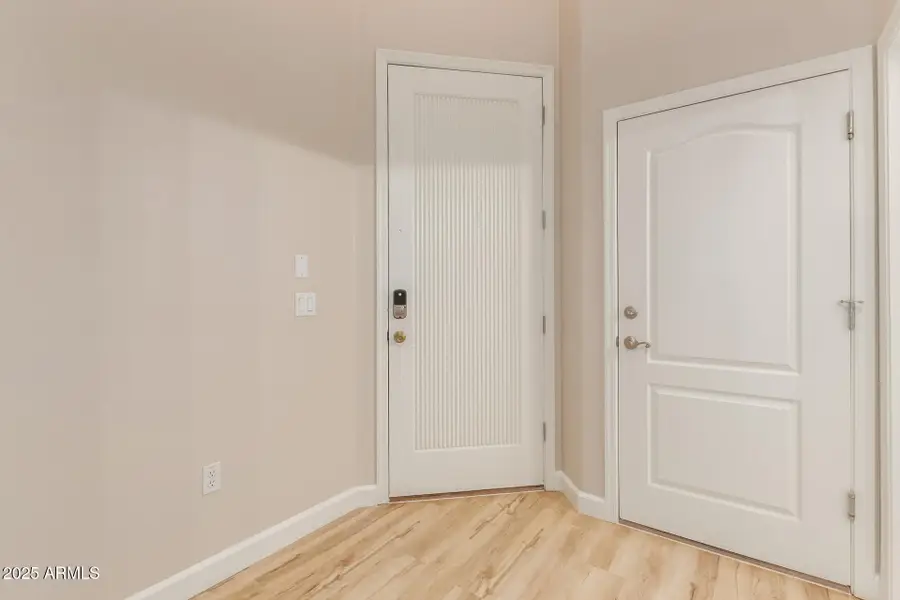 705 W Queen Creek Road #1208, Chandler, AZ 85248 - Image #2