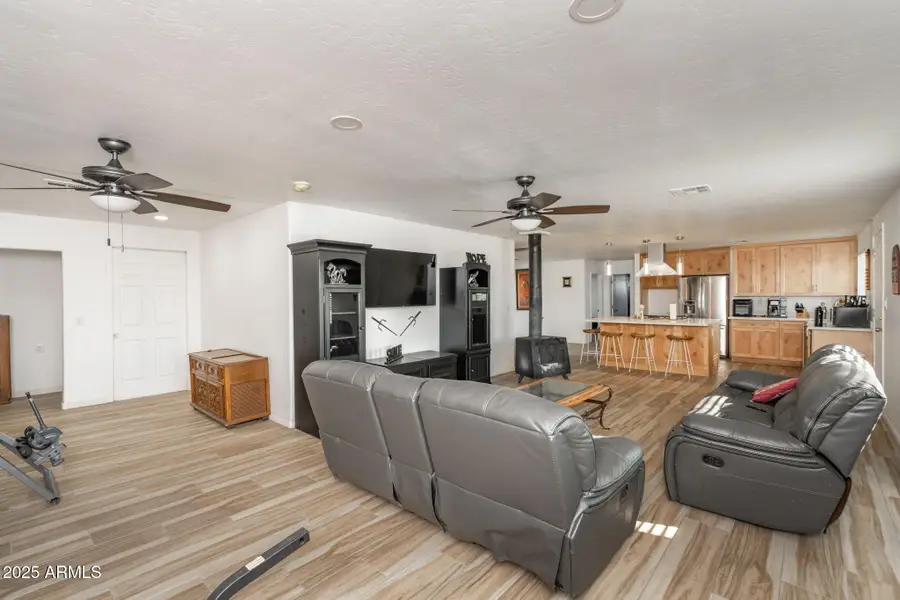 3780 W Northern Avenue, Camp Verde, AZ 86322 - Image #3