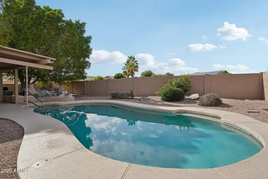 19826 N 86th Drive, Peoria, AZ 85382 - Image #3