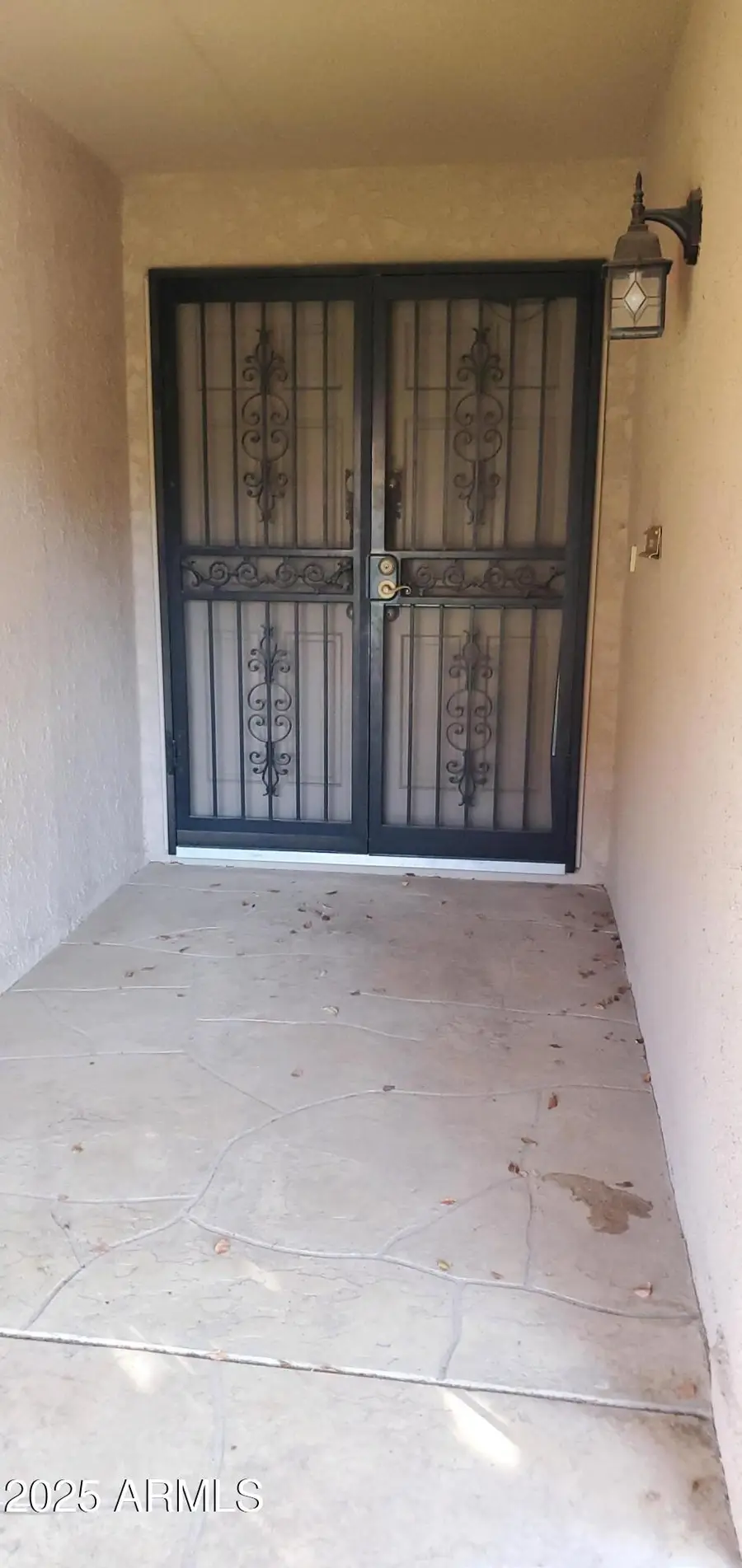 7844 E Crestwood Way, Scottsdale, AZ 85250 - Image #2