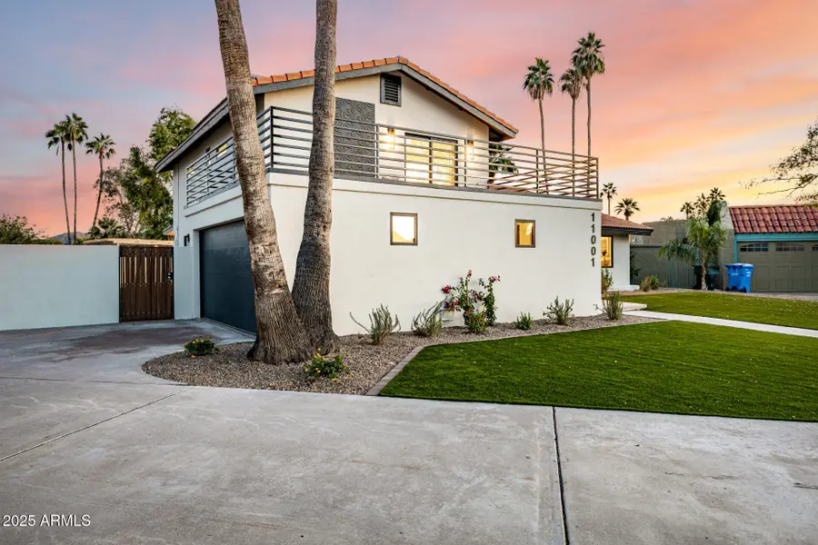 11001 N 26th Street N, Phoenix, AZ 85028 - Image #2