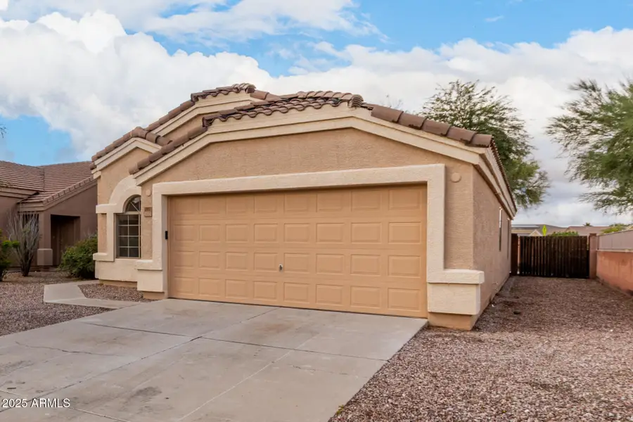 2097 N Pine Place, Casa Grande, AZ 85122 - Image #2