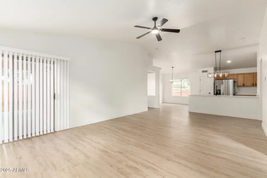 2097 N Pine Place, Casa Grande, AZ 85122 - Image #3