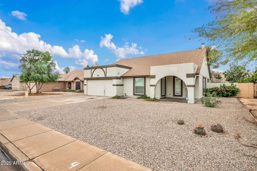 6720 N 71st Avenue, Glendale, AZ 85303 - Image #2