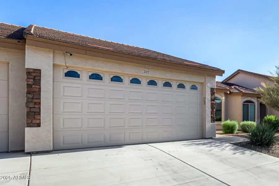10960 E Monte Avenue #207, Mesa, AZ 85209 - Image #3