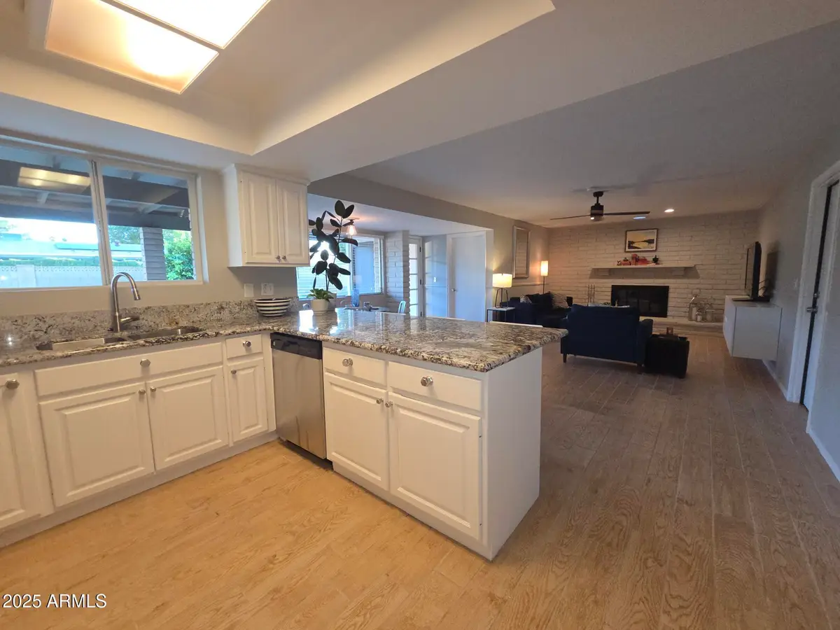 3941 E Cholla Street, Phoenix, AZ 85028 - #1