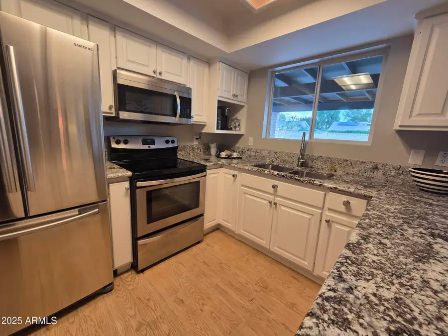 3941 E Cholla Street, Phoenix, AZ 85028 - #2