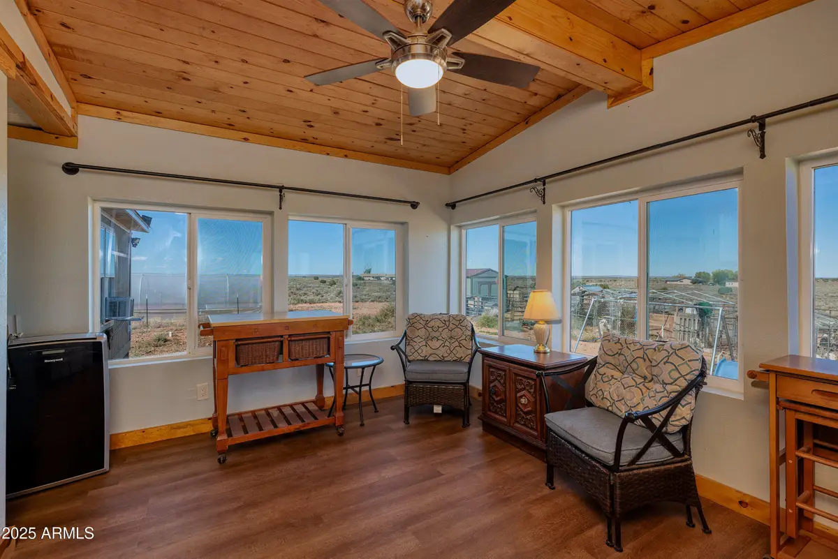 2580 E 2nd Sundown Lane, Snowflake, AZ 85937 - Image #1