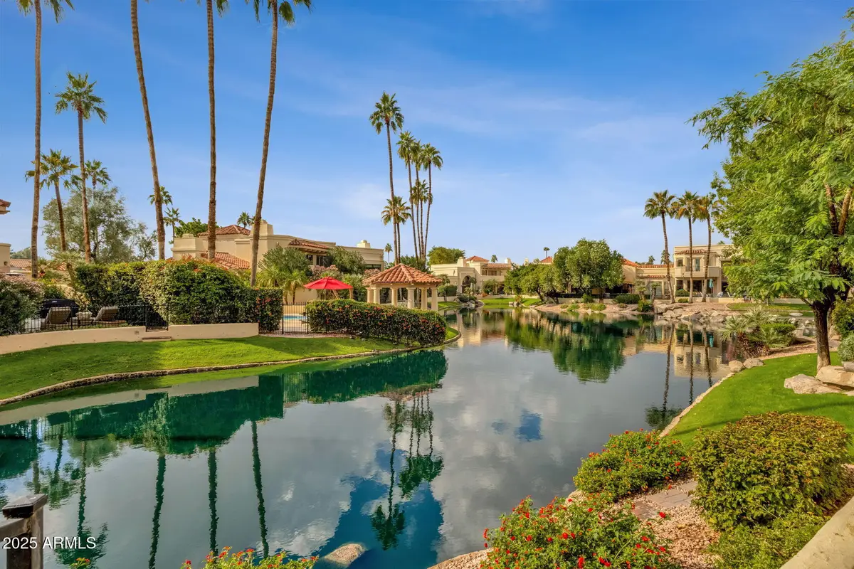 10050 E Mountainview Lake Drive #32, Scottsdale, AZ 85258 - Image #1