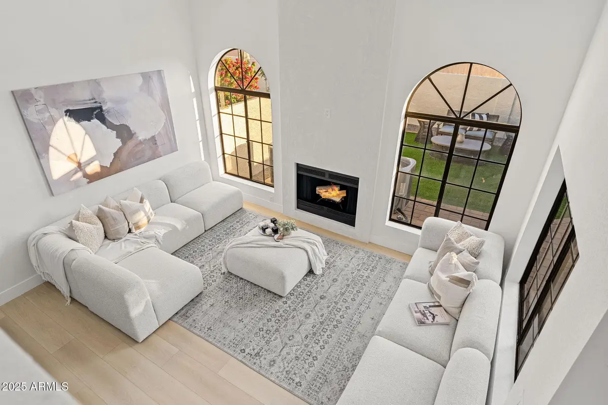 11011 N 92nd Street #1007, Scottsdale, AZ 85260 - Image #1