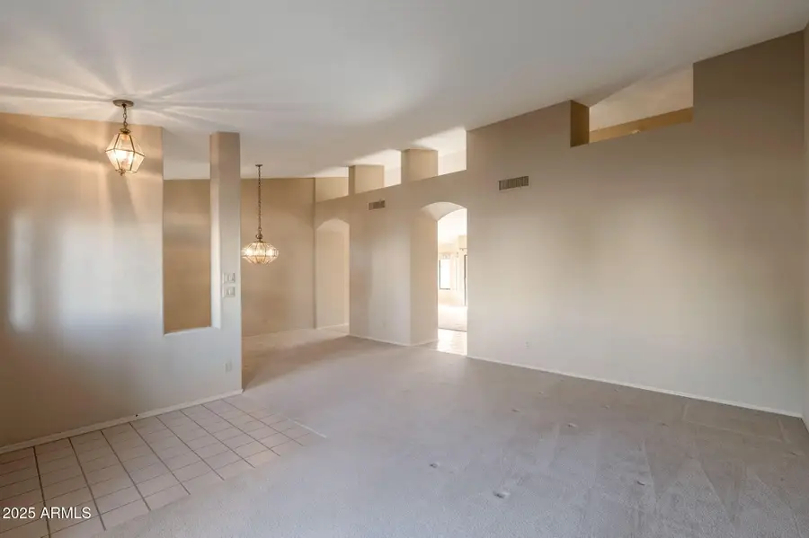 9627 W Chino Drive, Peoria, AZ 85382 - Image #2