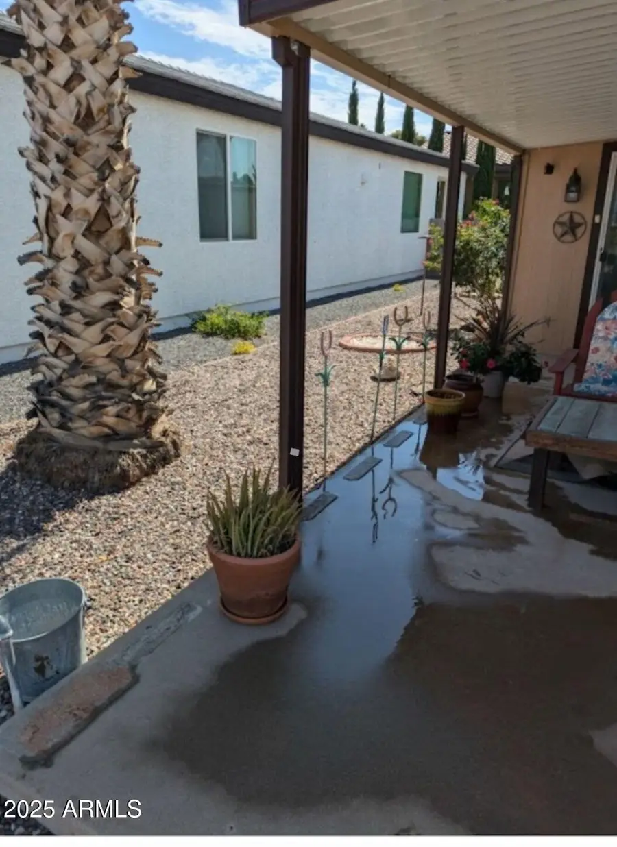 2511 N 56th Street, Mesa, AZ 85215 - Image #2