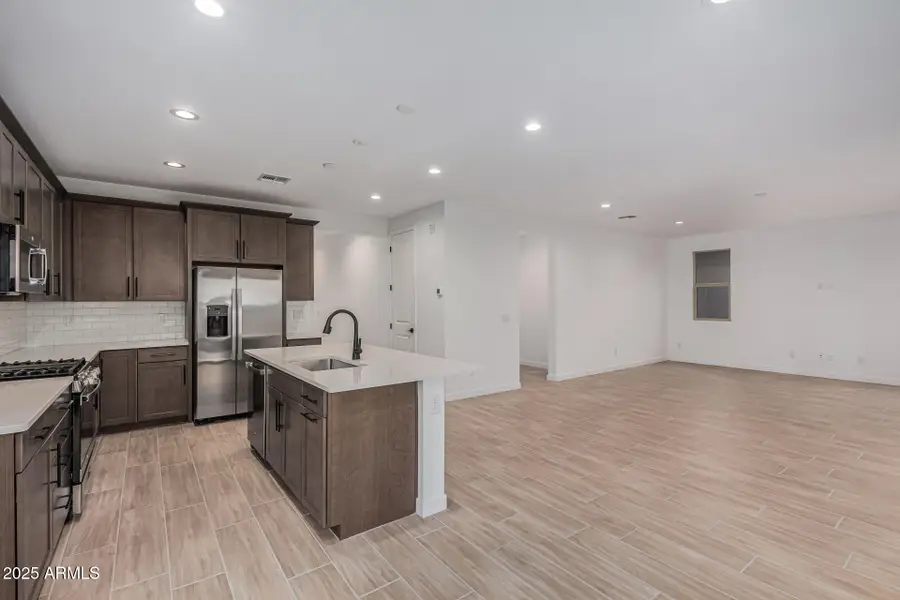 8722 S 170th Avenue, Goodyear, AZ 85338 - Image #3