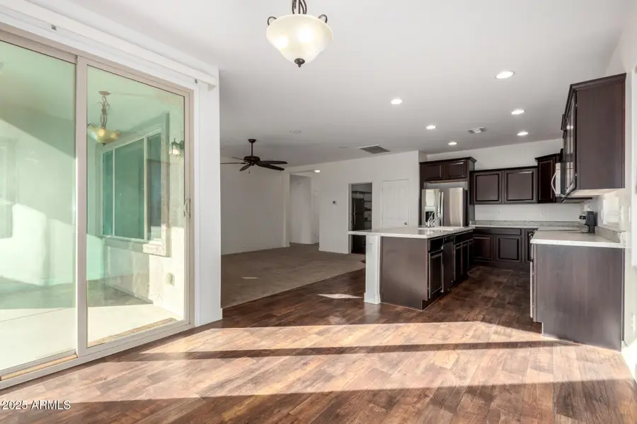 23645 W Hopi Street, Buckeye, AZ 85326 - Image #2