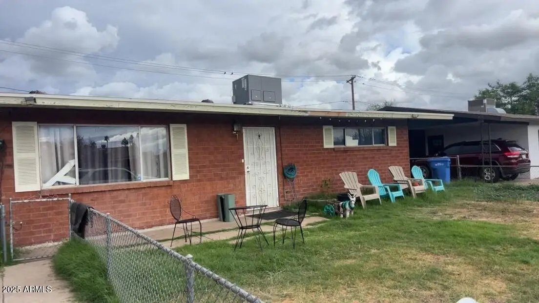 4224 W Portland Street, Phoenix, AZ 85009 - Image #1