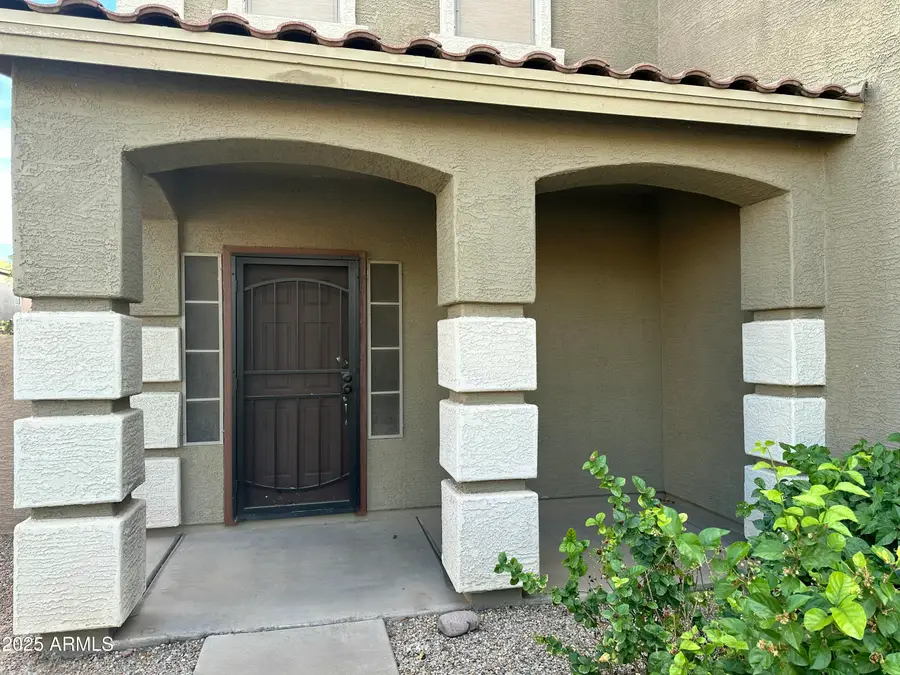 44443 W Knauss Drive, Maricopa, AZ 85138 - Image #3