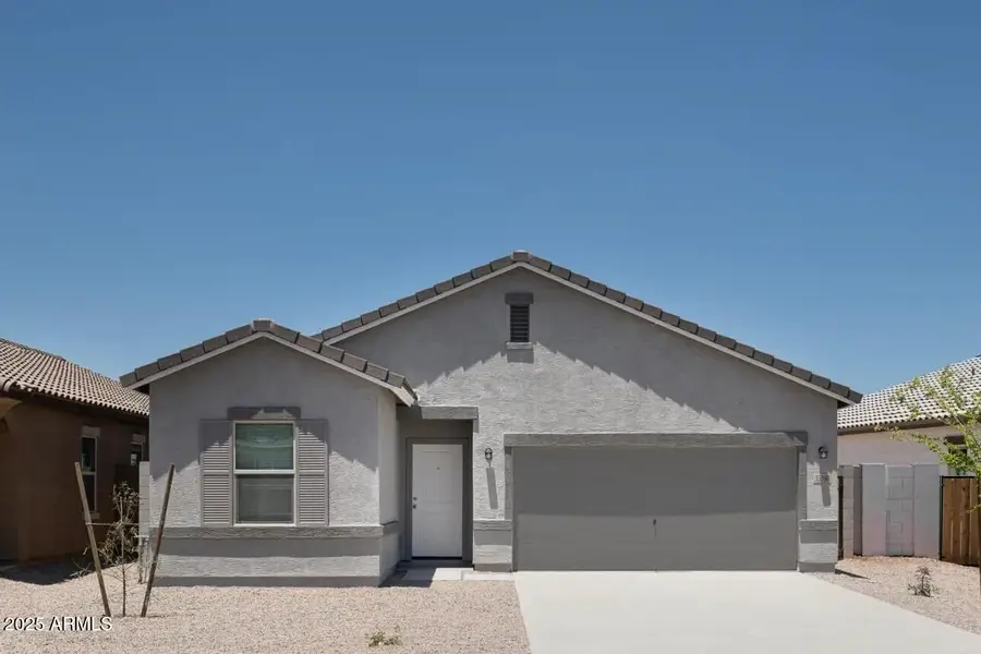 24254 W La Salle Street, Buckeye, AZ 85326 - Image #2